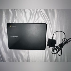 Samsung Laptop